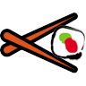 logo Icon